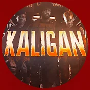 Kaligan