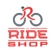 The Ride Shop