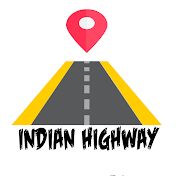 Indian Highway