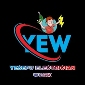 YESEPU ELECTRICIAN WORK