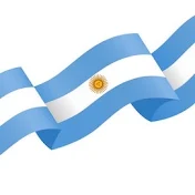 Música Argentina