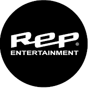 REP Entertainment
