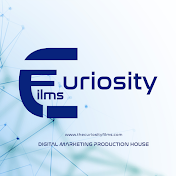 Curiosity Films