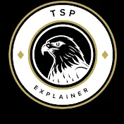 TSP Explainer