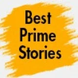 Best Prime Stories