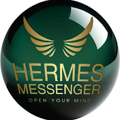 Hermes Messenger