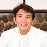 井上幸彦 「再生医療」専門の街のお医者さん