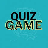 Quiz Game