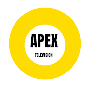 APEX TELEVISION