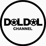 DOLDOL CHANNEL ドルドルチャンネル