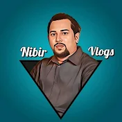 Nibir Vlogs