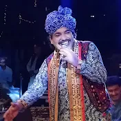 Shaukat Ali - Topic
