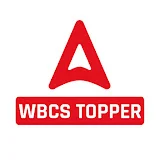 Adda247 WBCS Topper