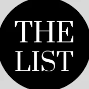 The List Investigation