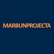 marbunprojecta