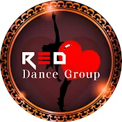Red Heart Dance Group