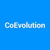 CoEvolution