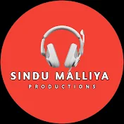 Sindu Malliya Production