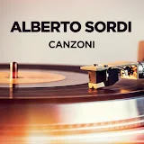 Alberto Sordi - Topic