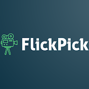 FlickPick