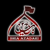 Shia Azadari Malegaon