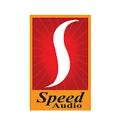 Speed Audios