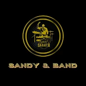 Sandy & Band