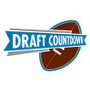 The Draft Countdown