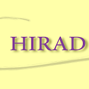 Hirad