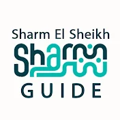 Sharm El Sheikh Guide