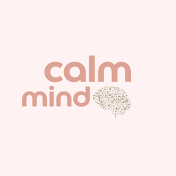 Calm Mind