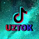 UZTOK