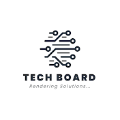 Tech Board