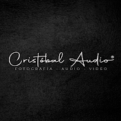 Cristóbal Audio