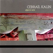 Cebrail Kalın - Topic