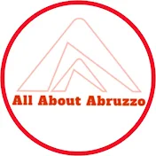 All About Abruzzo