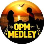 OPM Medley