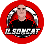 IlsonCatGaming