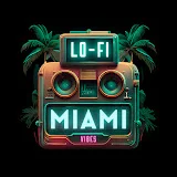 LoFi Miami Vibes