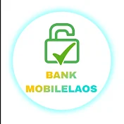 Bank Mobilelaos