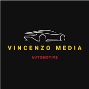 Vincenzo Media