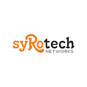 Syrotech Networks