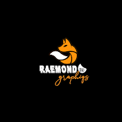 Raemond Dvj