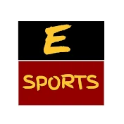 E Sports 052