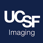 UCSF Imaging