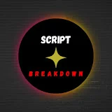 Script Breakdown