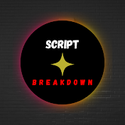 Script Breakdown