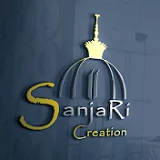 Sanjari Creation Qawwali