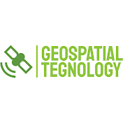 Geospatial Tegnology