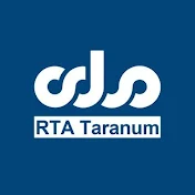 RTA Taranum